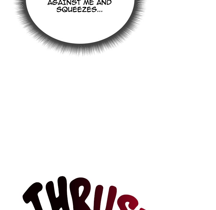 I Will Protect the Lady Chap Chapter 12-I Will Protect the Lady - Next Chap 13