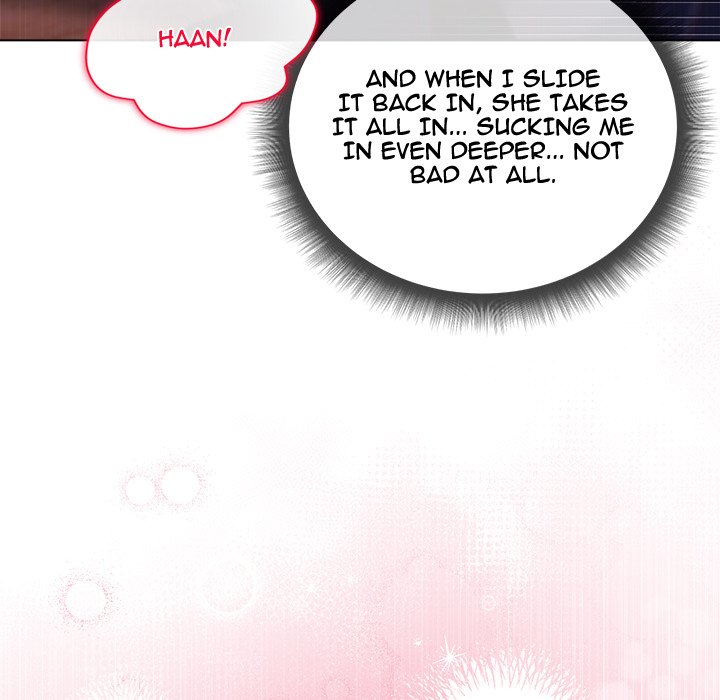 I Will Protect the Lady Chap Chapter 12-I Will Protect the Lady - Next Chap 13