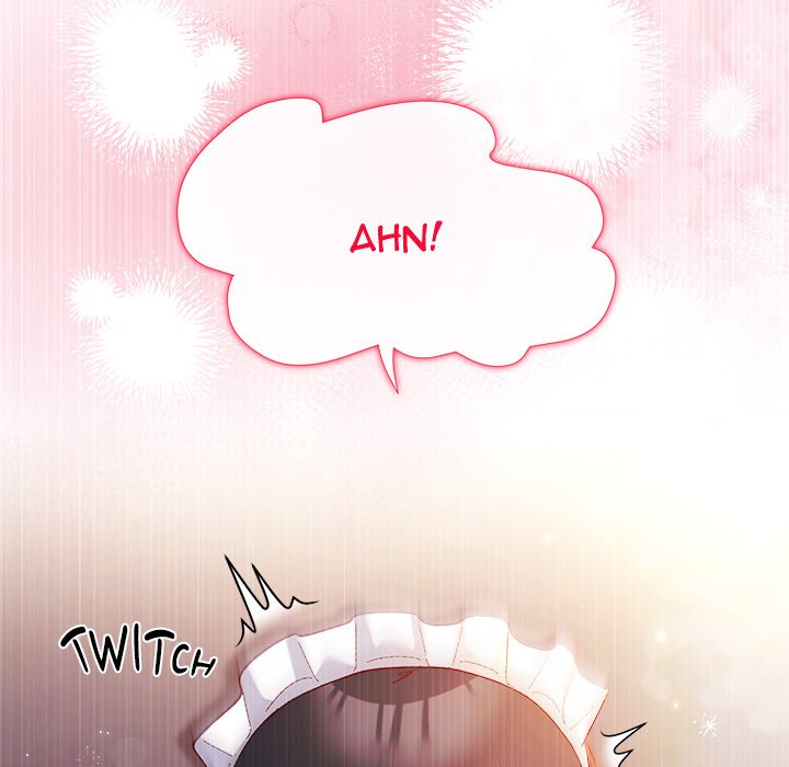 I Will Protect the Lady Chap Chapter 12-I Will Protect the Lady - Next Chap 13