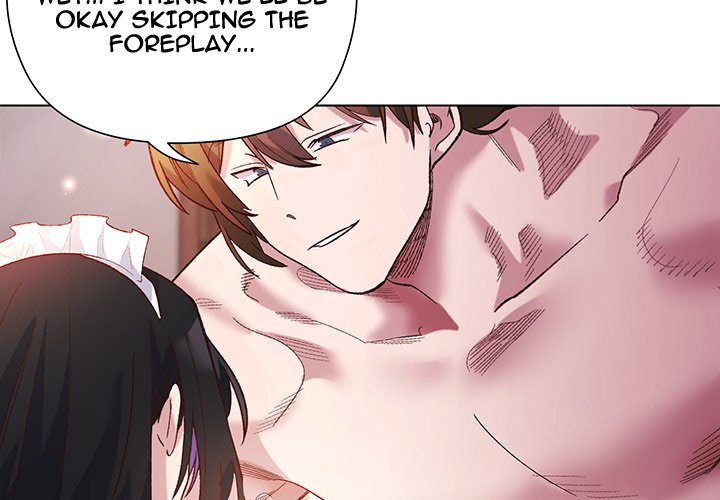 I Will Protect the Lady Chap Chapter 12-I Will Protect the Lady - Next Chap 13