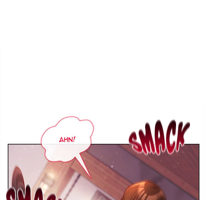 I Will Protect the Lady Chap Chapter 12-I Will Protect the Lady - Next Chap 13