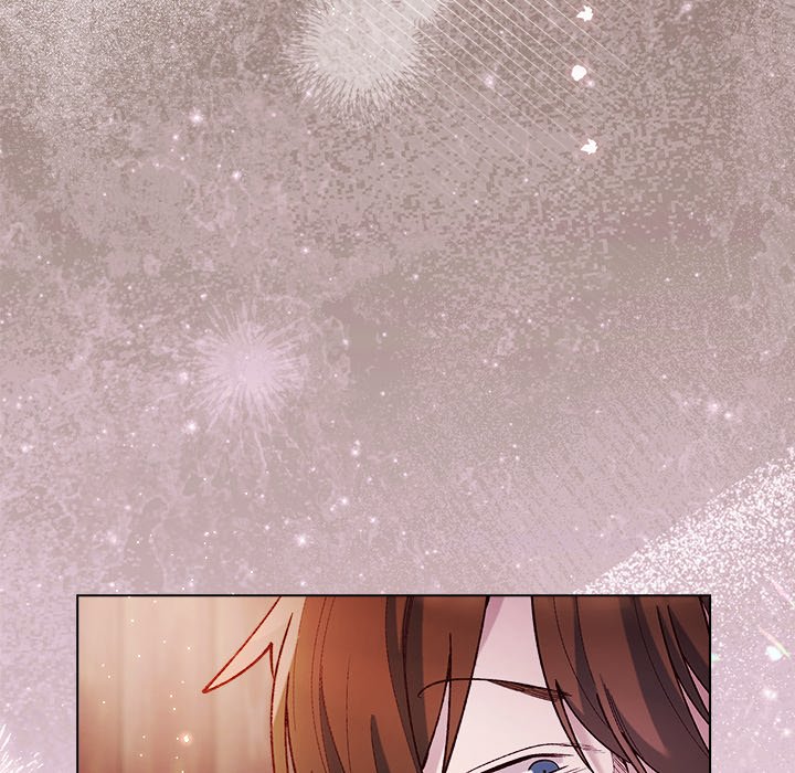 I Will Protect the Lady Chap Chapter 12-I Will Protect the Lady - Next Chap 13