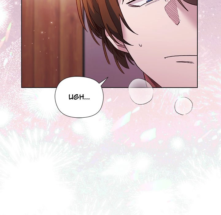 I Will Protect the Lady Chap Chapter 12-I Will Protect the Lady - Next Chap 13