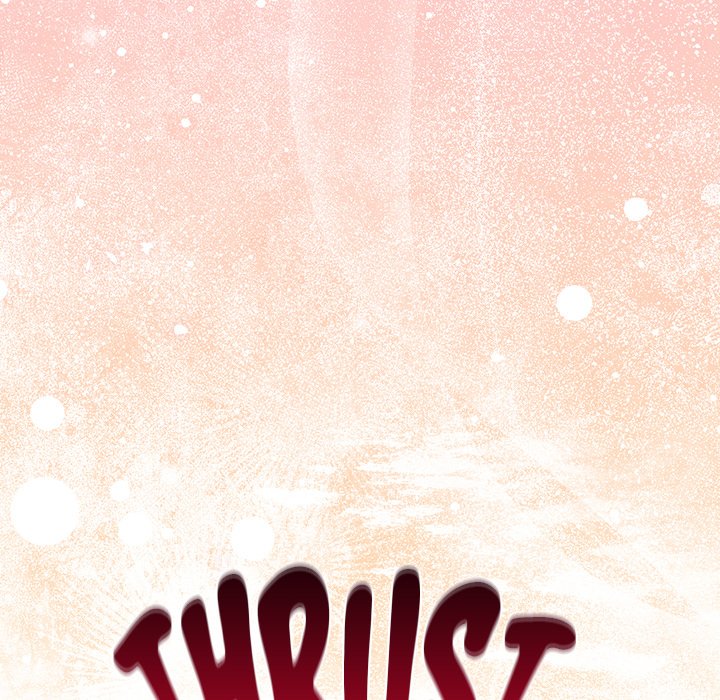 I Will Protect the Lady Chap Chapter 12-I Will Protect the Lady - Next Chap 13