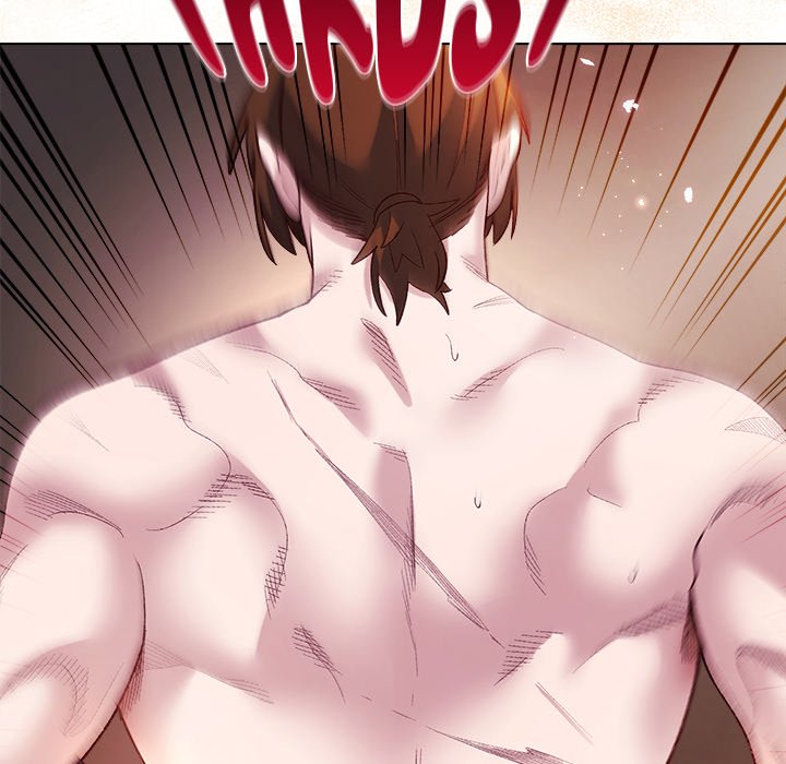 I Will Protect the Lady Chap Chapter 12-I Will Protect the Lady - Next Chap 13