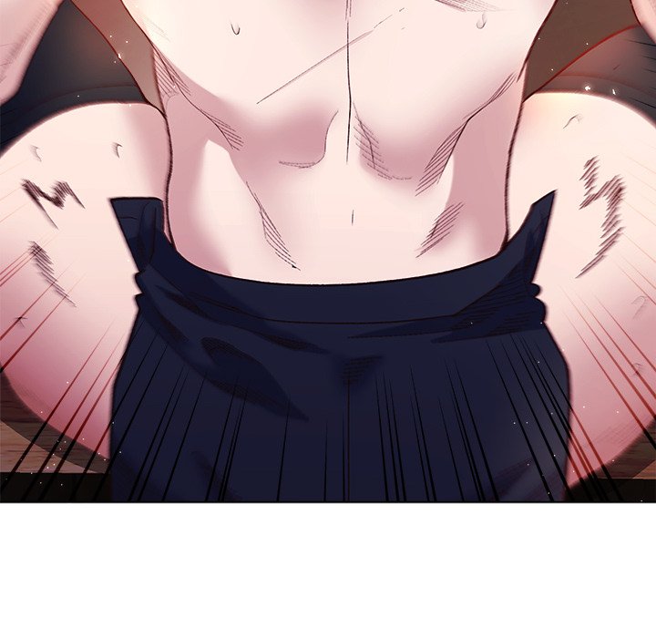 I Will Protect the Lady Chap Chapter 12-I Will Protect the Lady - Next Chap 13