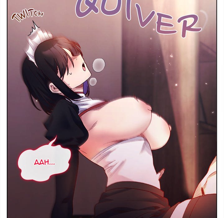 I Will Protect the Lady Chap Chapter 12-I Will Protect the Lady - Next Chap 13