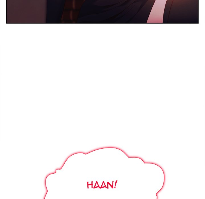 I Will Protect the Lady Chap Chapter 12-I Will Protect the Lady - Next Chap 13