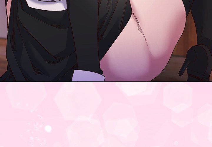 I Will Protect the Lady Chap Chapter 12-I Will Protect the Lady - Next Chap 13