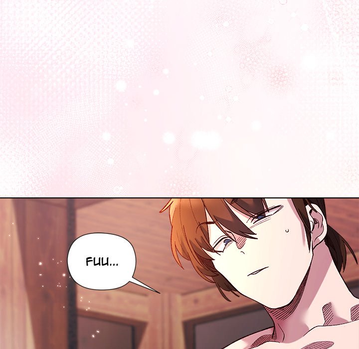 I Will Protect the Lady Chap Chapter 12-I Will Protect the Lady - Next Chap 13