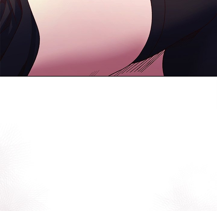 I Will Protect the Lady Chap Chapter 12-I Will Protect the Lady - Next Chap 13