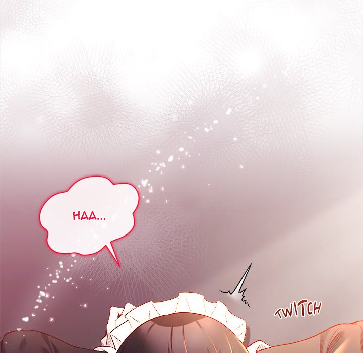 I Will Protect the Lady Chap Chapter 12-I Will Protect the Lady - Next Chap 13