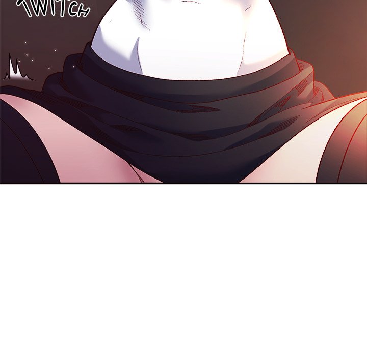 I Will Protect the Lady Chap Chapter 12-I Will Protect the Lady - Next Chap 13