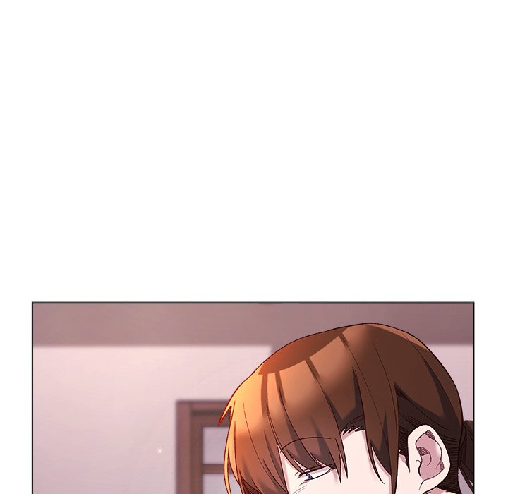 I Will Protect the Lady Chap Chapter 12-I Will Protect the Lady - Next Chap 13