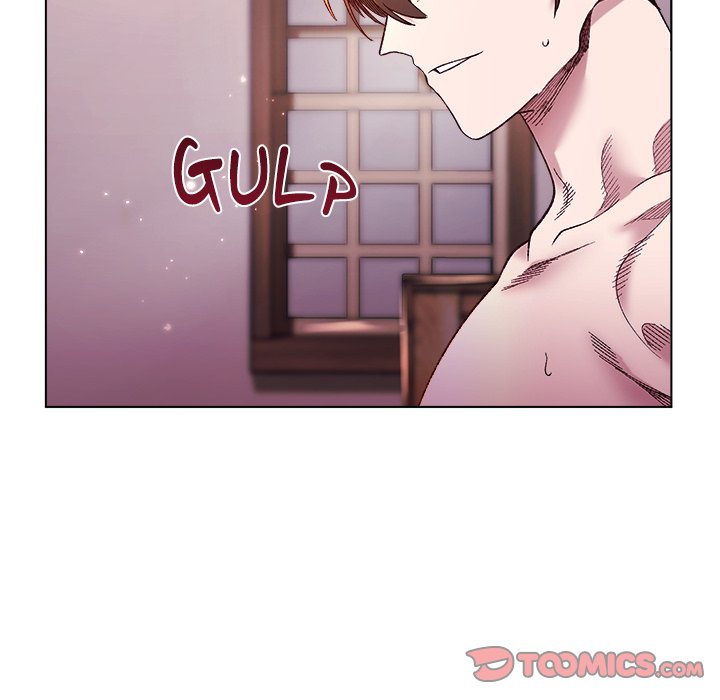 I Will Protect the Lady Chap Chapter 12-I Will Protect the Lady - Next Chap 13