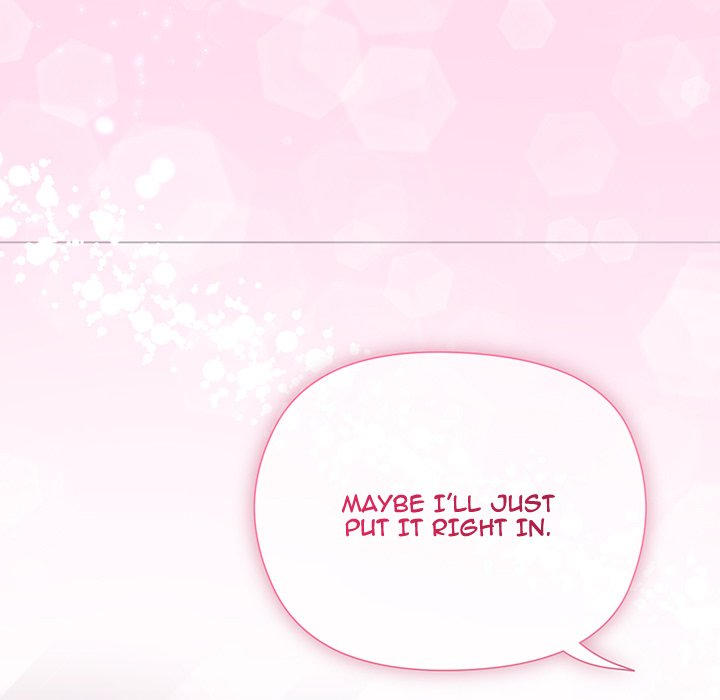 I Will Protect the Lady Chap Chapter 12-I Will Protect the Lady - Next Chap 13