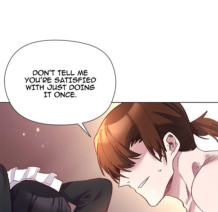 I Will Protect the Lady Chap Chapter 12-I Will Protect the Lady - Next Chap 13