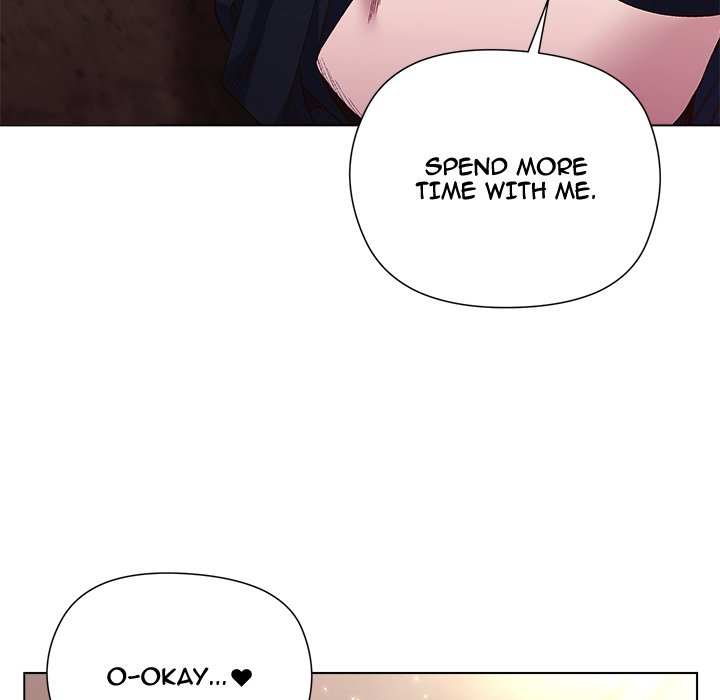 I Will Protect the Lady Chap Chapter 12-I Will Protect the Lady - Next Chap 13