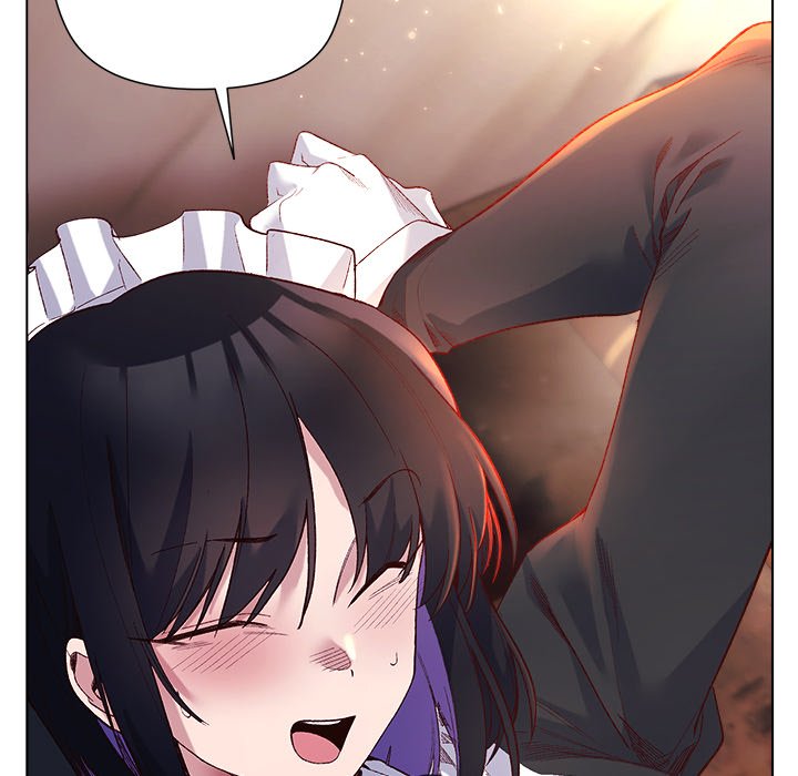 I Will Protect the Lady Chap Chapter 12-I Will Protect the Lady - Next Chap 13