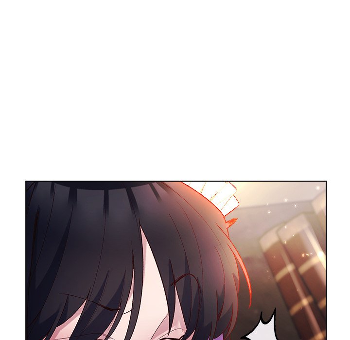 I Will Protect the Lady Chap Chapter 12-I Will Protect the Lady - Next Chap 13