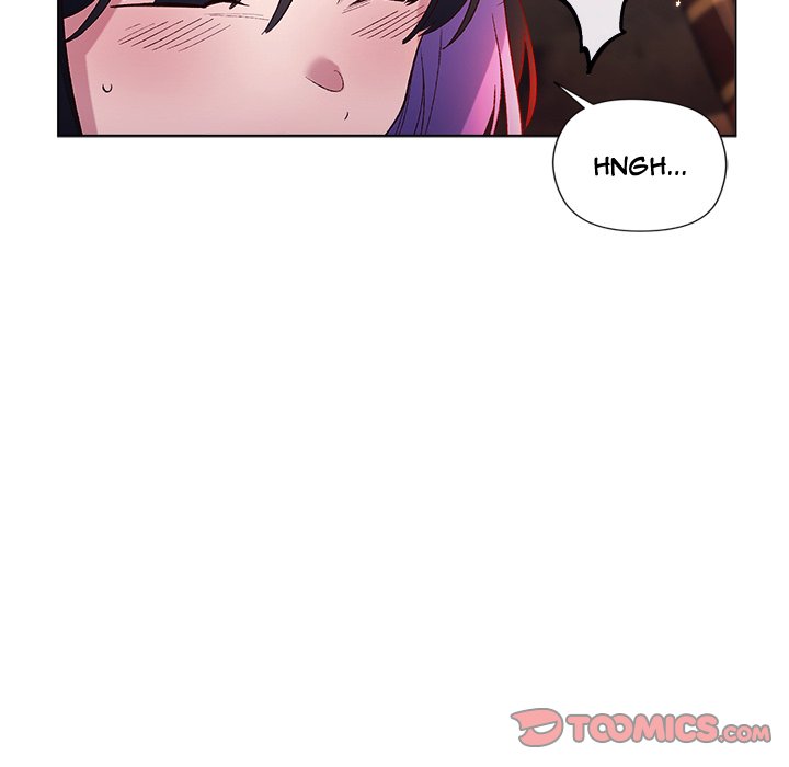 I Will Protect the Lady Chap Chapter 12-I Will Protect the Lady - Next Chap 13