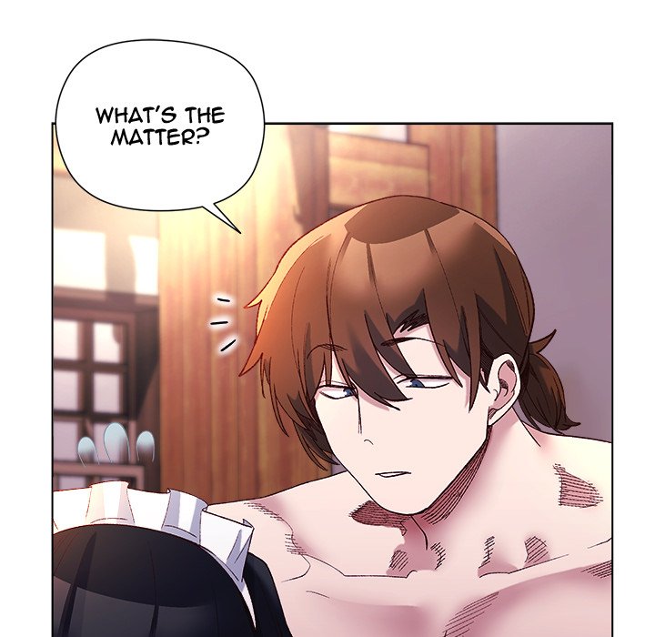 I Will Protect the Lady Chap Chapter 12-I Will Protect the Lady - Next Chap 13