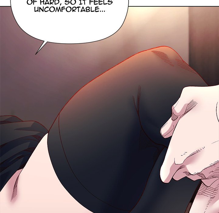 I Will Protect the Lady Chap Chapter 12-I Will Protect the Lady - Next Chap 13