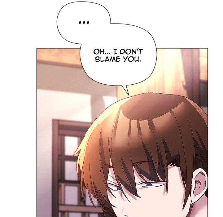 I Will Protect the Lady Chap Chapter 12-I Will Protect the Lady - Next Chap 13