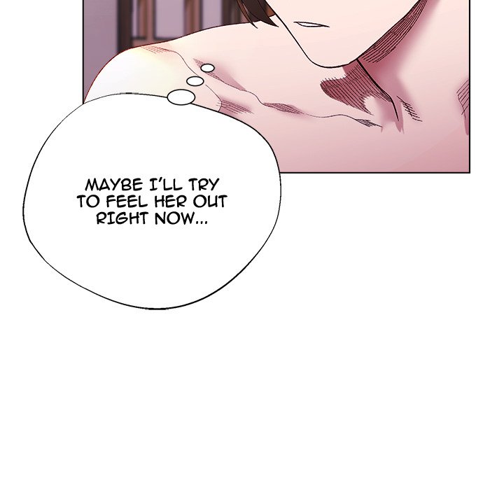 I Will Protect the Lady Chap Chapter 12-I Will Protect the Lady - Next Chap 13