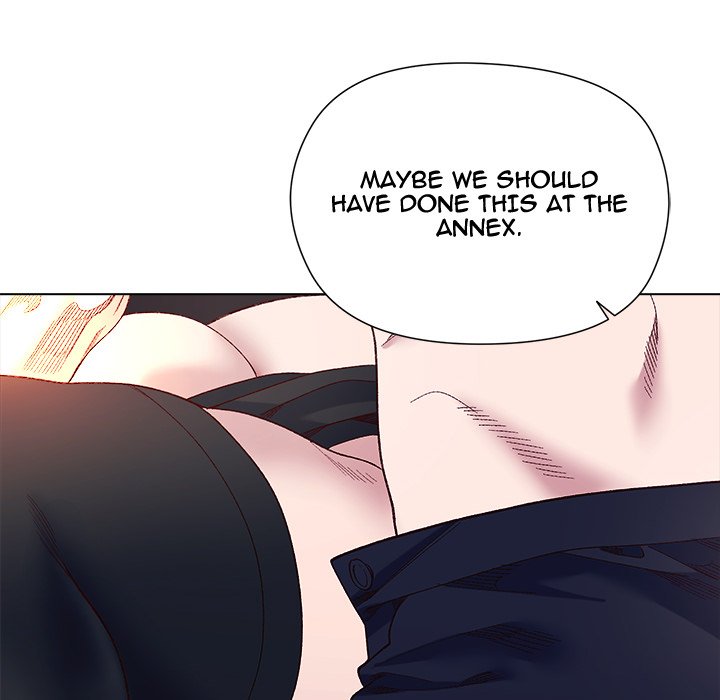 I Will Protect the Lady Chap Chapter 12-I Will Protect the Lady - Next Chap 13