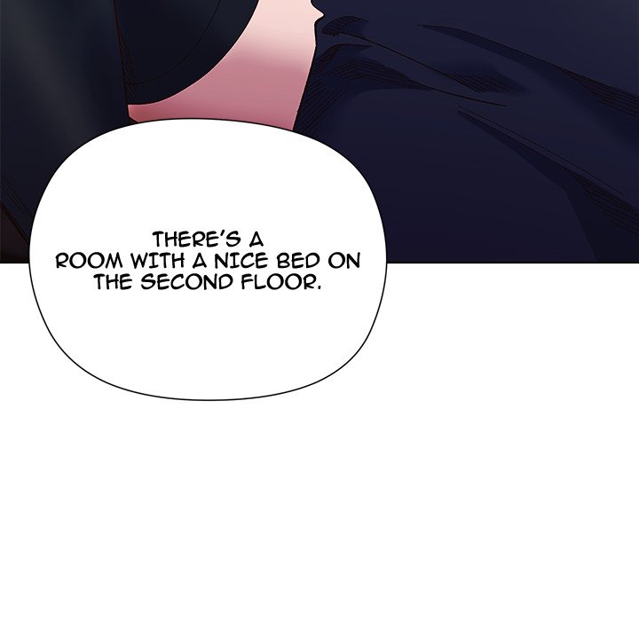 I Will Protect the Lady Chap Chapter 12-I Will Protect the Lady - Next Chap 13