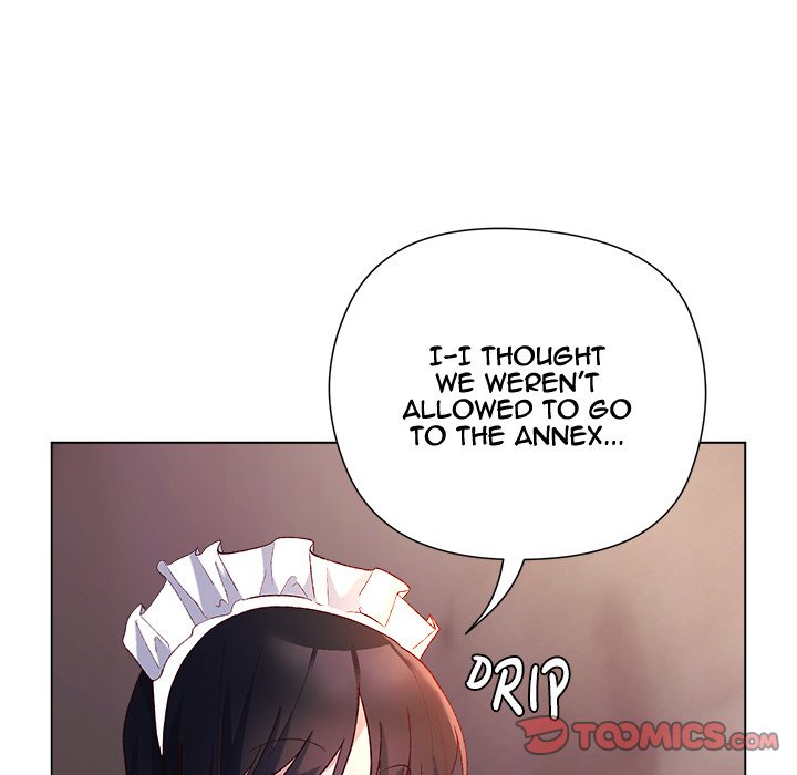 I Will Protect the Lady Chap Chapter 12-I Will Protect the Lady - Next Chap 13