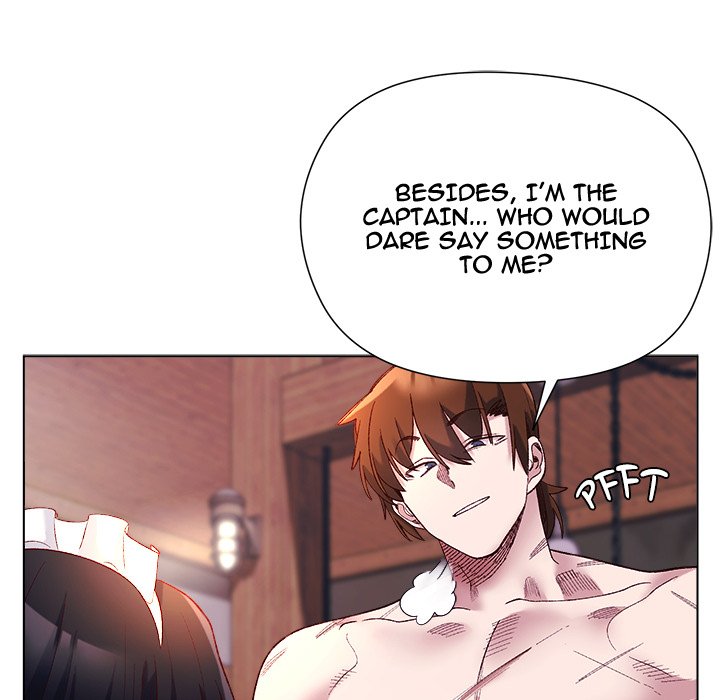 I Will Protect the Lady Chap Chapter 12-I Will Protect the Lady - Next Chap 13