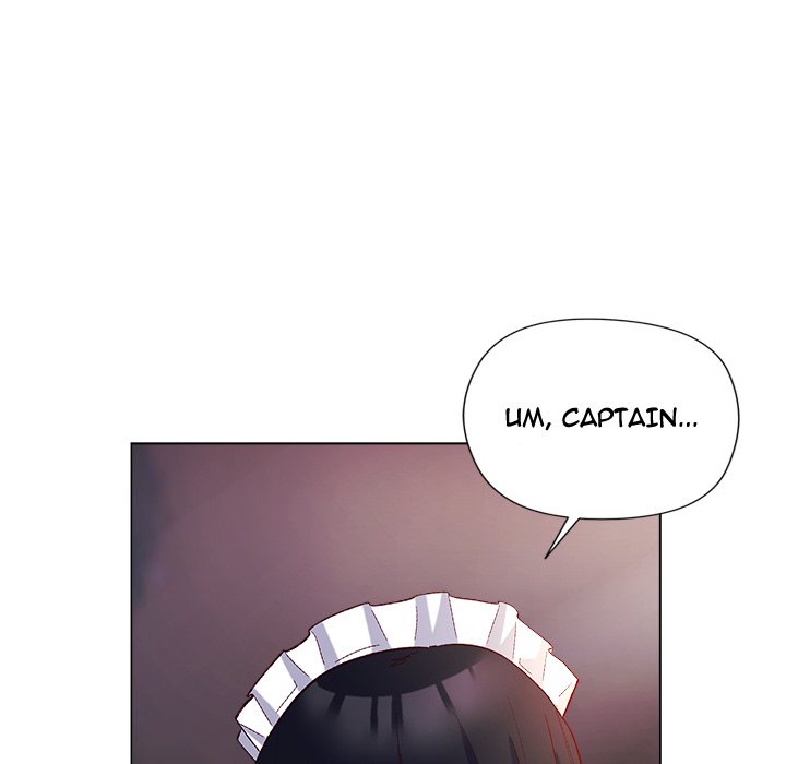 I Will Protect the Lady Chap Chapter 12-I Will Protect the Lady - Next Chap 13