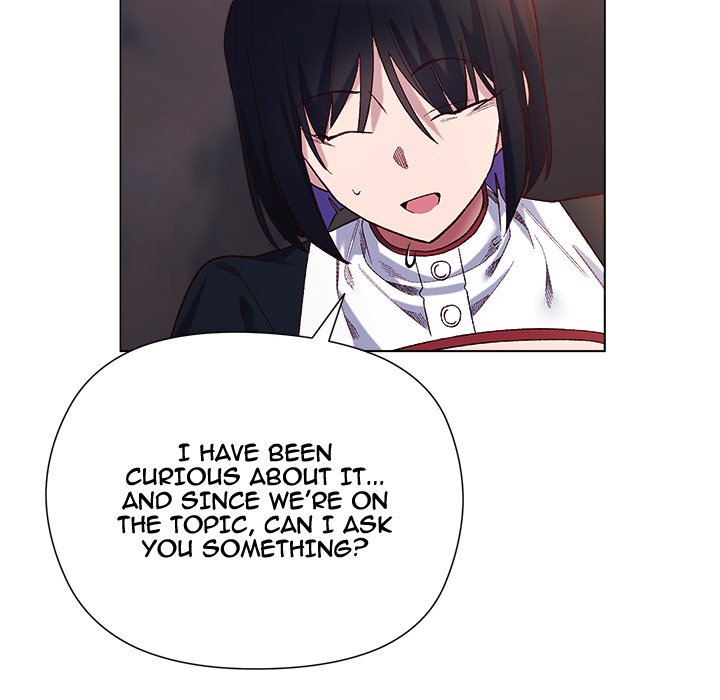 I Will Protect the Lady Chap Chapter 12-I Will Protect the Lady - Next Chap 13