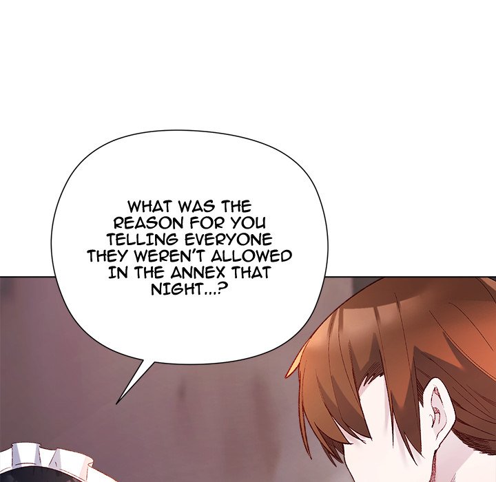 I Will Protect the Lady Chap Chapter 12-I Will Protect the Lady - Next Chap 13