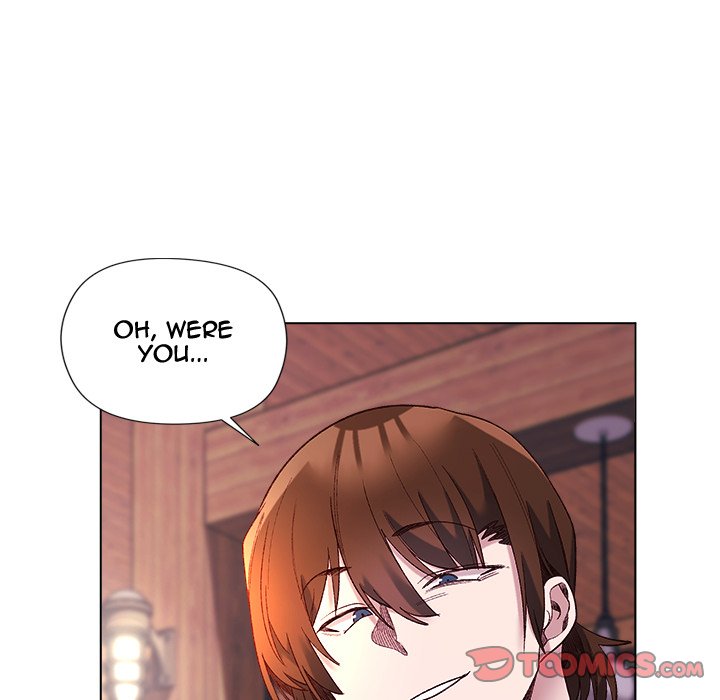 I Will Protect the Lady Chap Chapter 12-I Will Protect the Lady - Next Chap 13