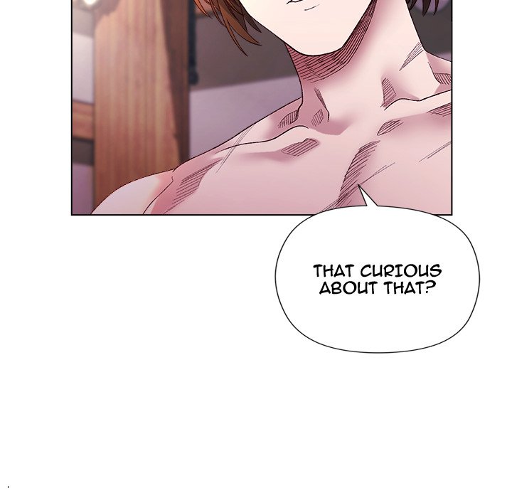 I Will Protect the Lady Chap Chapter 12-I Will Protect the Lady - Next Chap 13