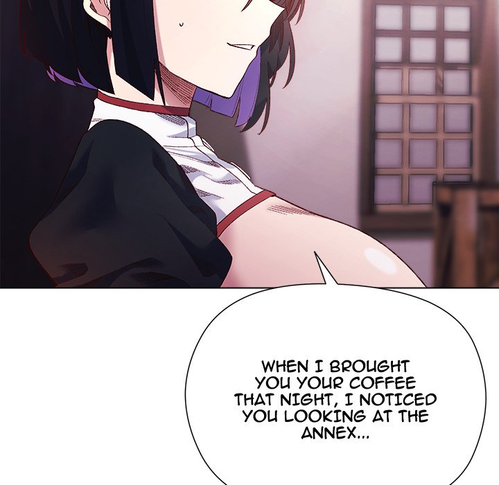 I Will Protect the Lady Chap Chapter 12-I Will Protect the Lady - Next Chap 13