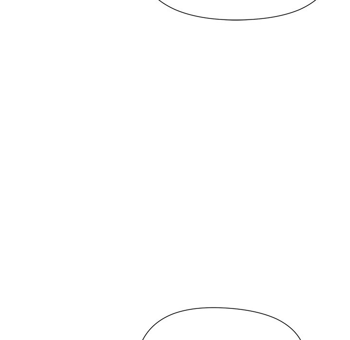 I Will Protect the Lady Chap Chapter 12-I Will Protect the Lady - Next Chap 13