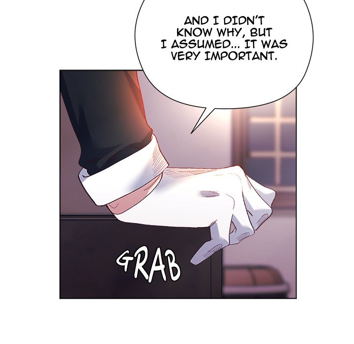 I Will Protect the Lady Chap Chapter 12-I Will Protect the Lady - Next Chap 13