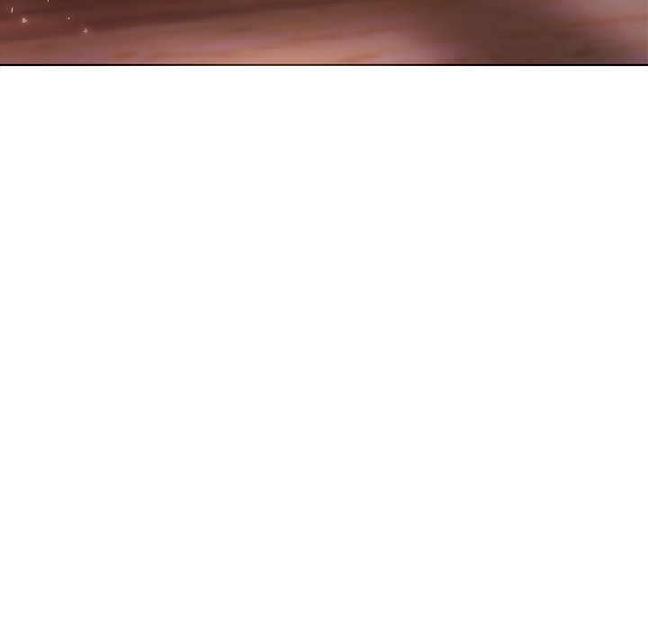 I Will Protect the Lady Chap Chapter 12-I Will Protect the Lady - Next Chap 13