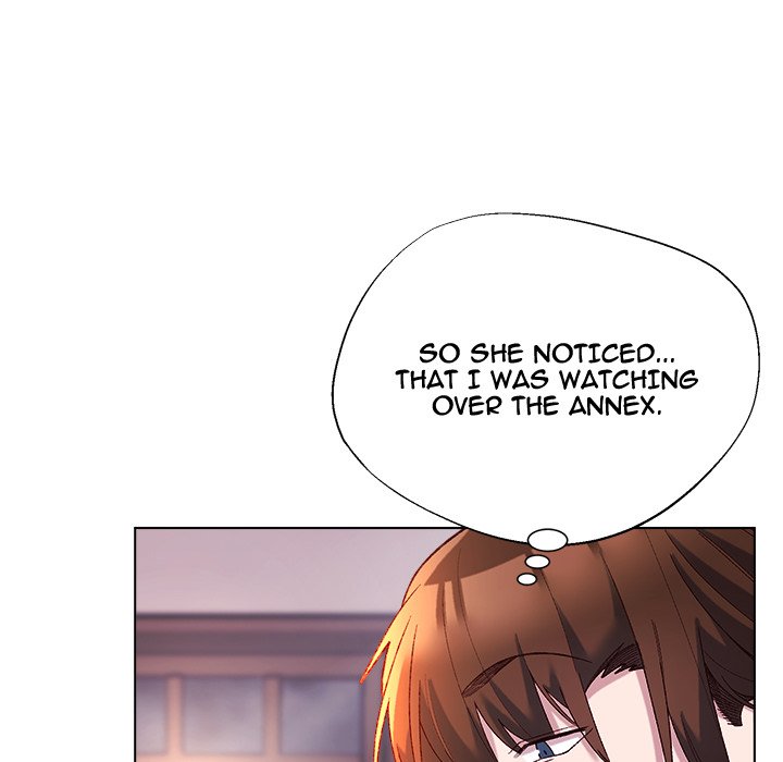 I Will Protect the Lady Chap Chapter 12-I Will Protect the Lady - Next Chap 13