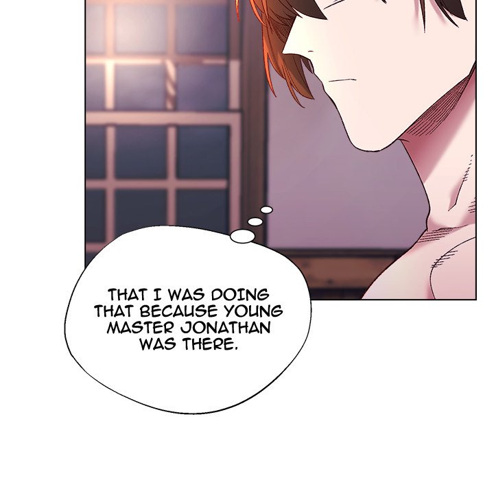 I Will Protect the Lady Chap Chapter 12-I Will Protect the Lady - Next Chap 13