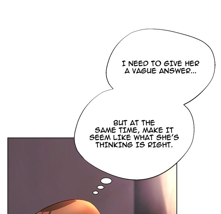 I Will Protect the Lady Chap Chapter 12-I Will Protect the Lady - Next Chap 13