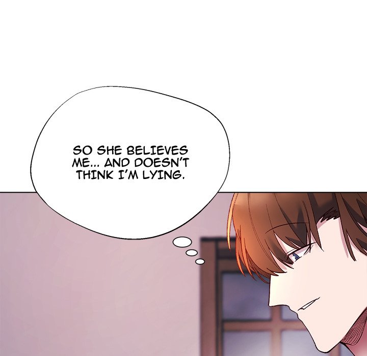 I Will Protect the Lady Chap Chapter 12-I Will Protect the Lady - Next Chap 13