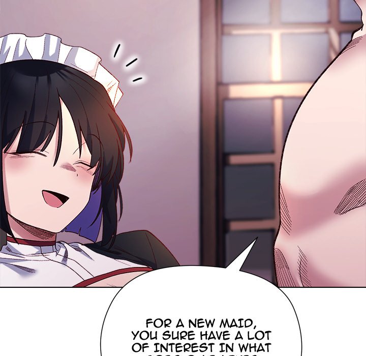 I Will Protect the Lady Chap Chapter 12-I Will Protect the Lady - Next Chap 13