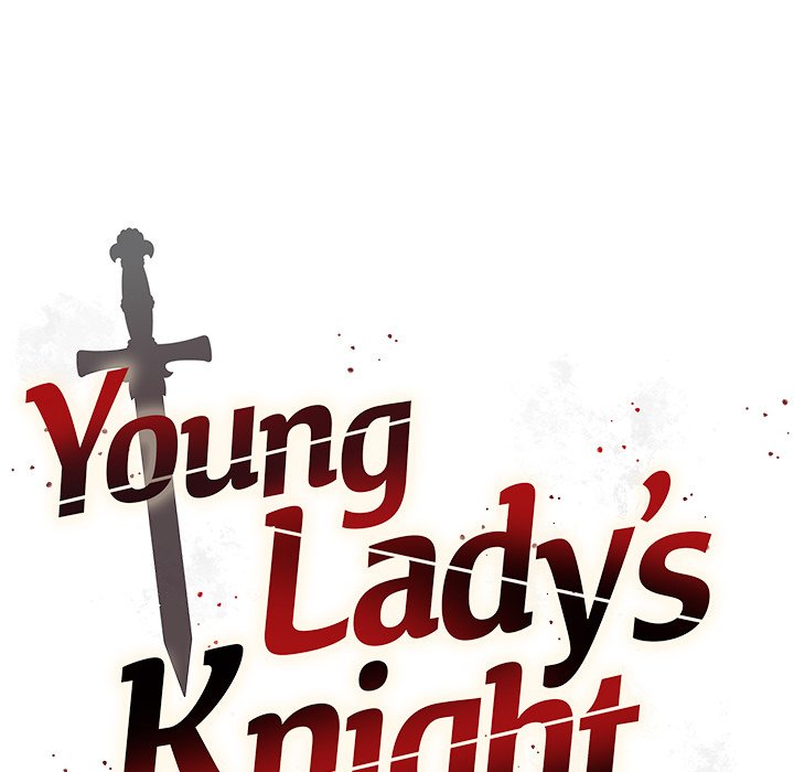 I Will Protect the Lady Chap Chapter 12-I Will Protect the Lady - Next Chap 13