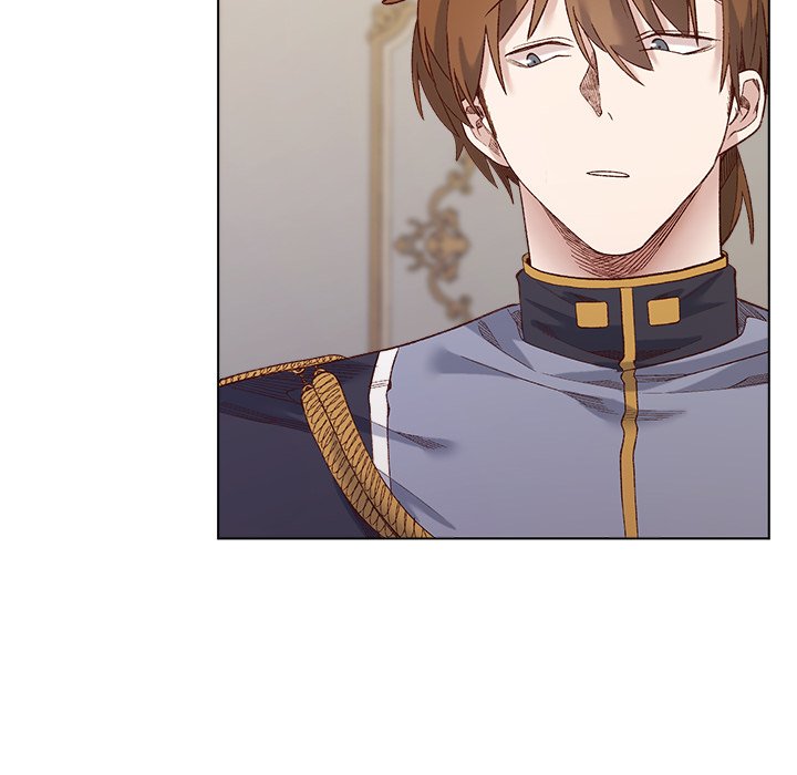 I Will Protect the Lady Chap Chapter 13-I Will Protect the Lady - Next Chap 14