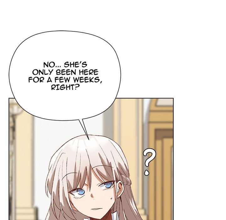 I Will Protect the Lady Chap Chapter 13-I Will Protect the Lady - Next Chap 14